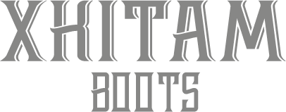 Xkitam boots